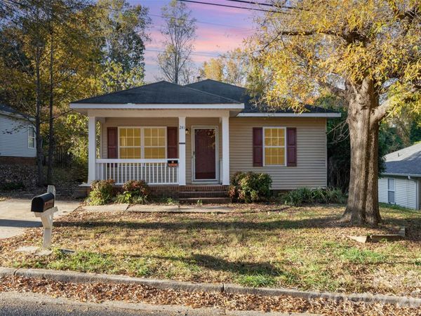 241 6th Street , Belmont, NC 28012