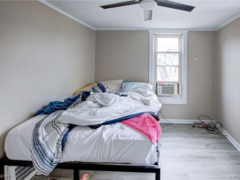 1913 E 123rd Street , Cleveland, OH 44106 Photo 10