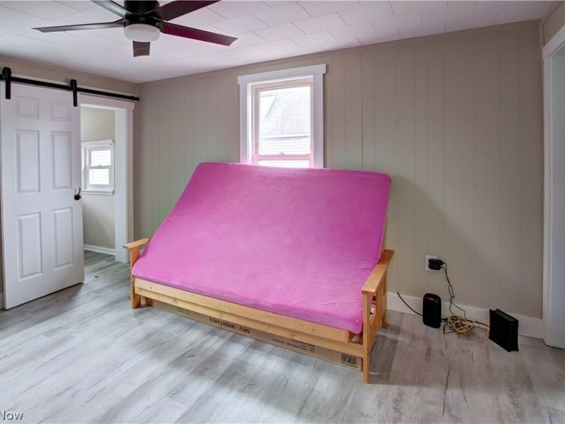 1913 E 123rd Street , Cleveland, OH 44106 Photo 11