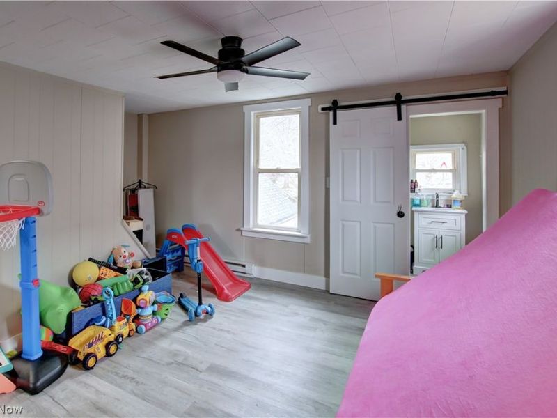 1913 E 123rd Street , Cleveland, OH 44106 Photo 12