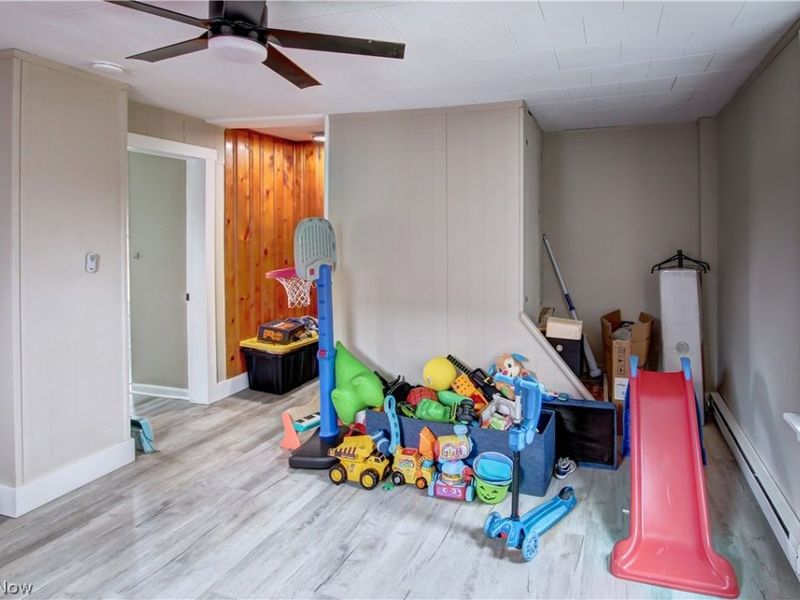 1913 E 123rd Street , Cleveland, OH 44106 Photo 13