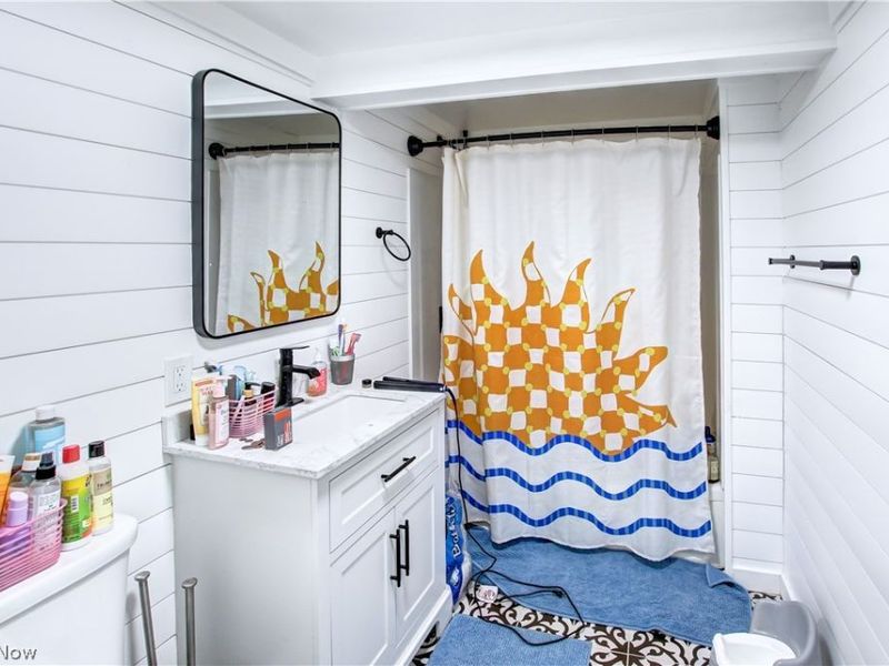 1913 E 123rd Street , Cleveland, OH 44106 Photo 14