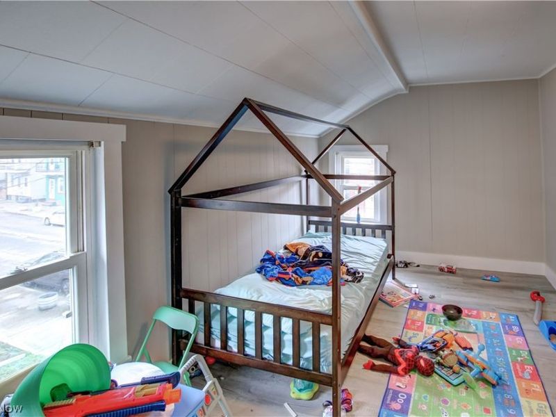 1913 E 123rd Street , Cleveland, OH 44106 Photo 15