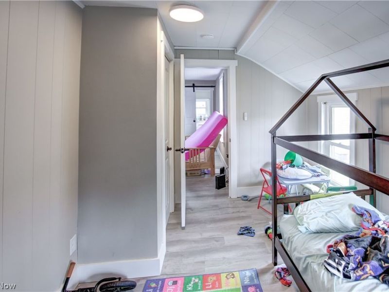 1913 E 123rd Street , Cleveland, OH 44106 Photo 16