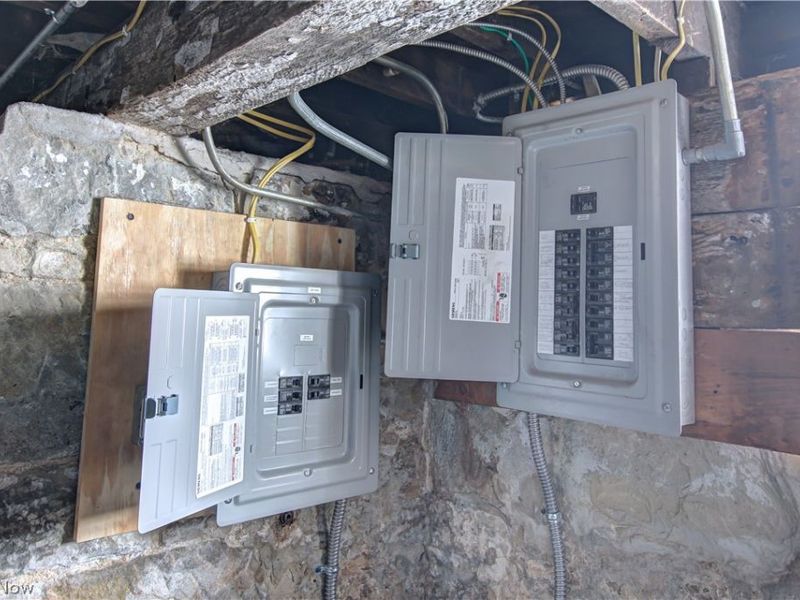 1913 E 123rd Street , Cleveland, OH 44106 Photo 20