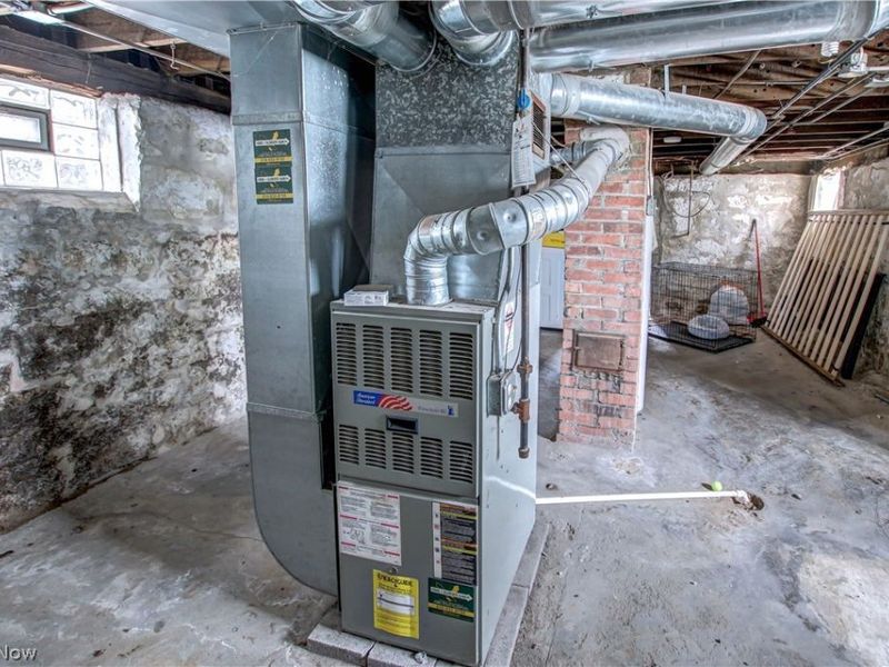 1913 E 123rd Street , Cleveland, OH 44106 Photo 21