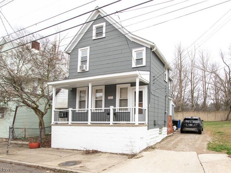 1913 E 123rd Street , Cleveland, OH 44106 Photo 25