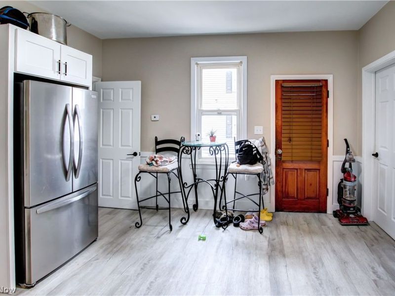 1913 E 123rd Street , Cleveland, OH 44106 Photo 5