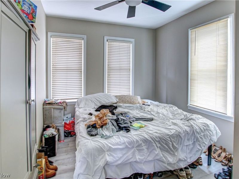 1913 E 123rd Street , Cleveland, OH 44106 Photo 8