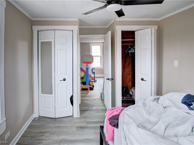 1913 E 123rd Street , Cleveland, OH 44106 Photo 9