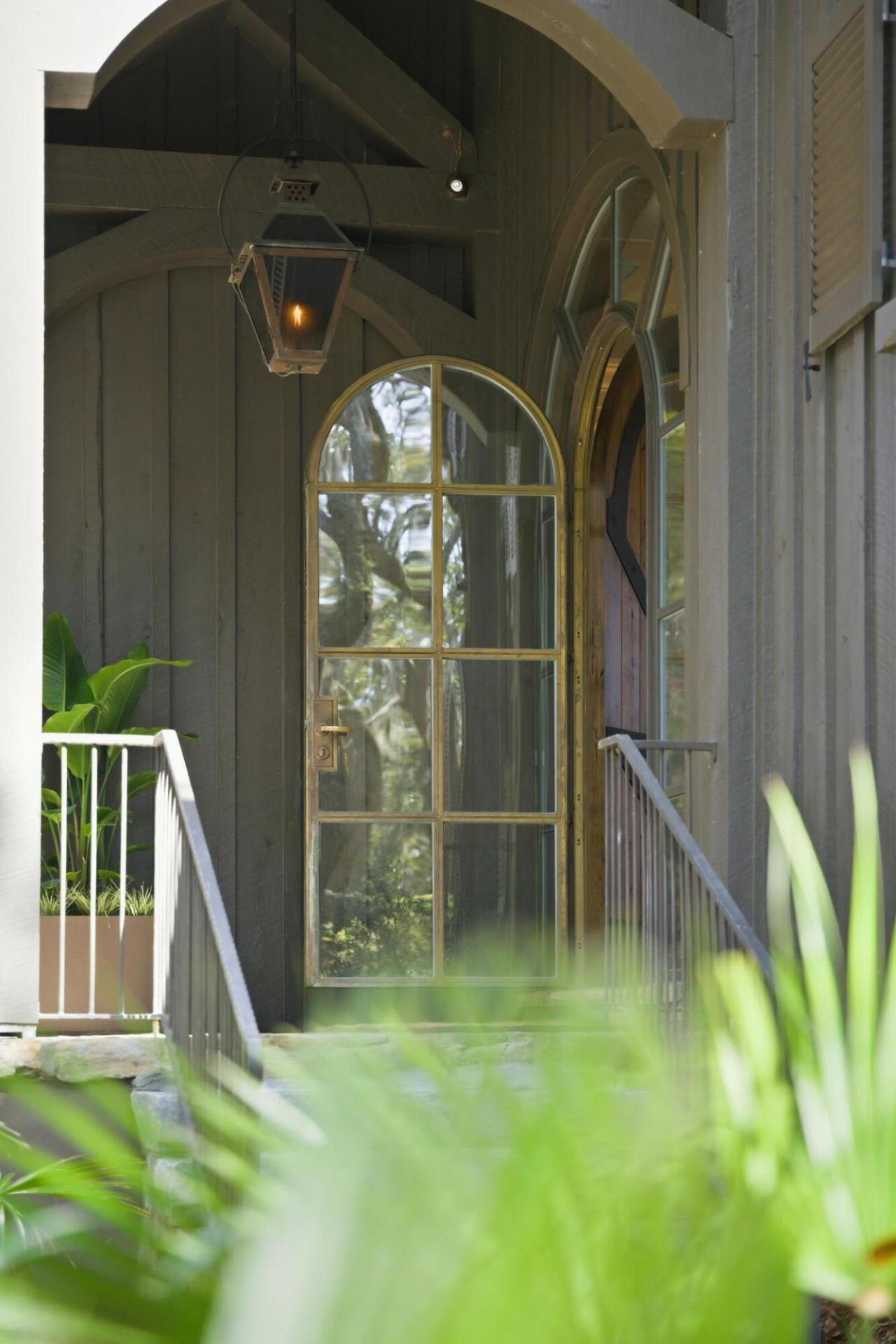 23 Cormorant Island Lane Photo 10