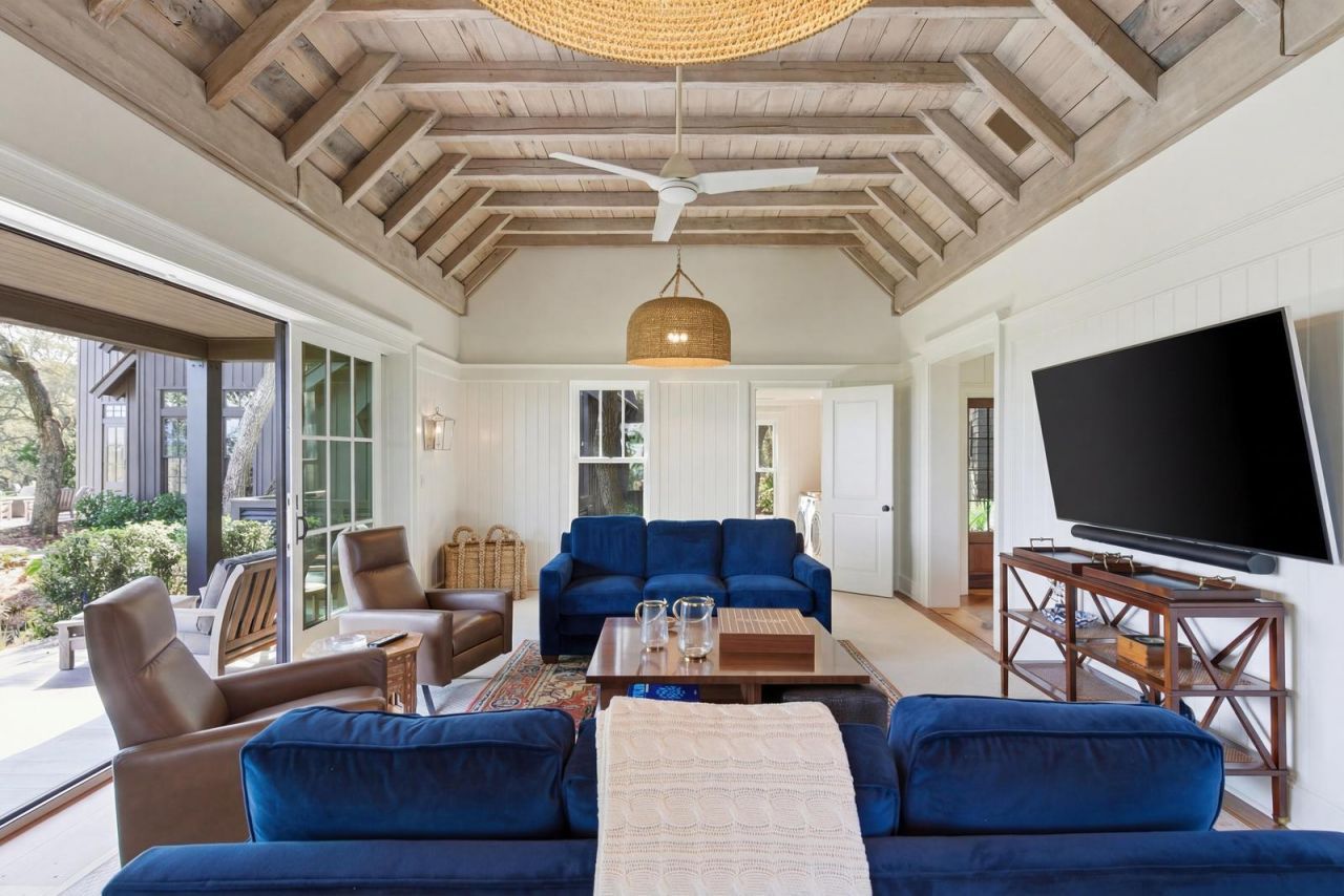 23 Cormorant Island Lane Photo 100