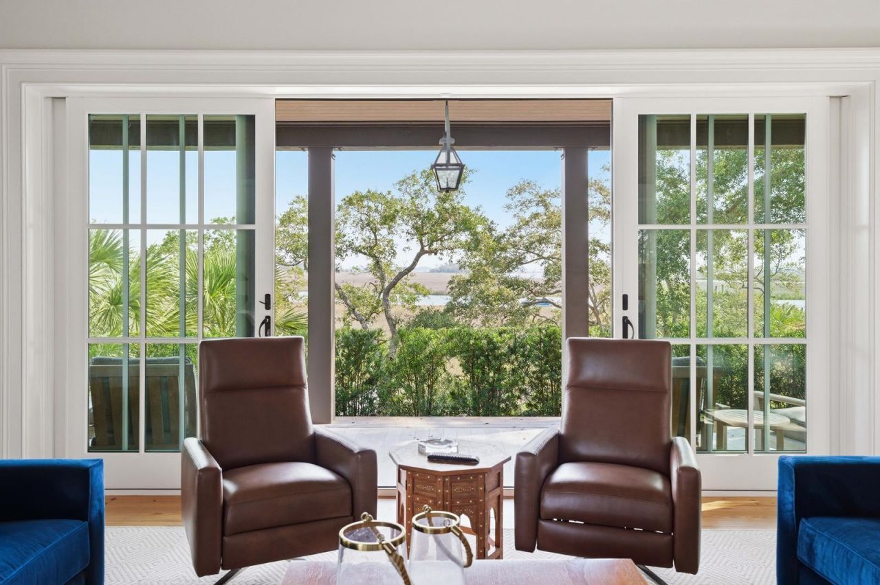 23 Cormorant Island Lane Photo 101