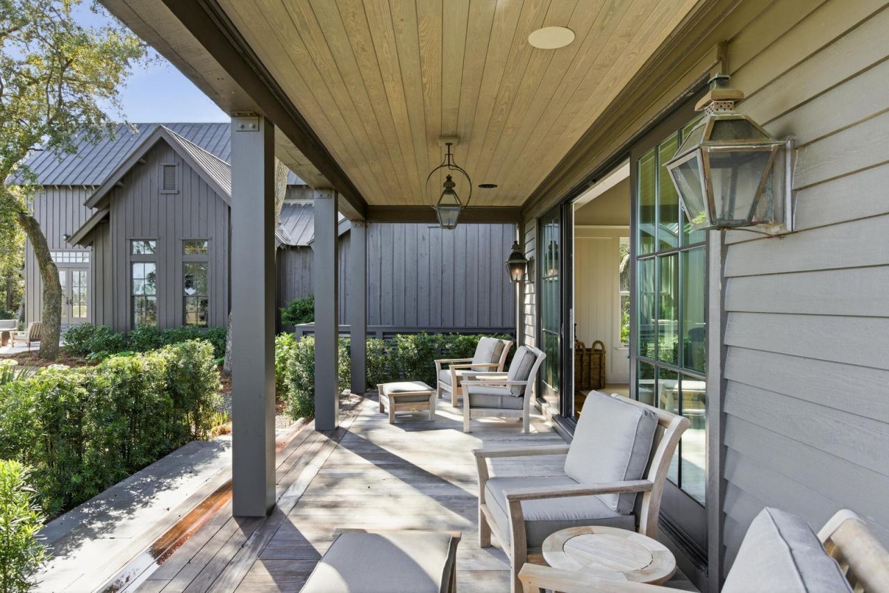 23 Cormorant Island Lane Photo 102