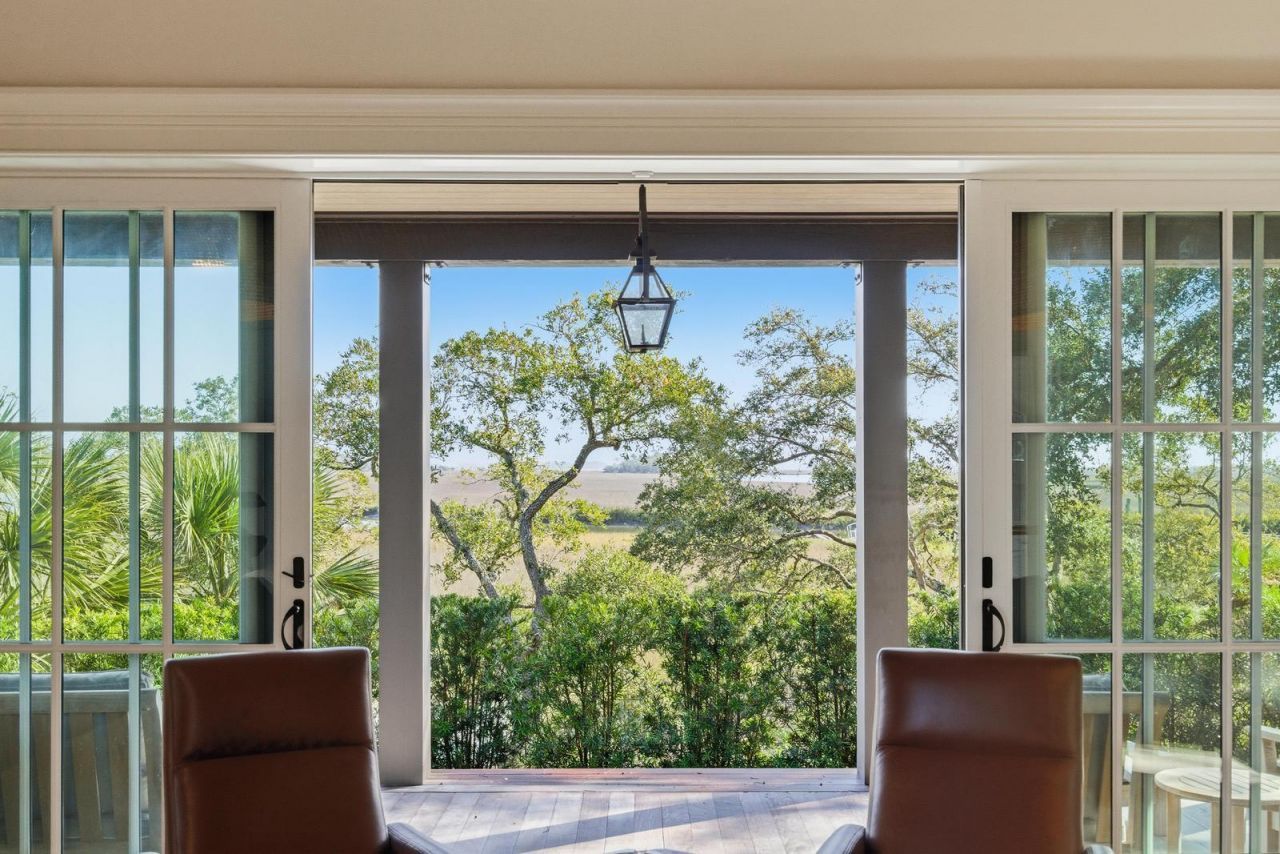 23 Cormorant Island Lane Photo 103