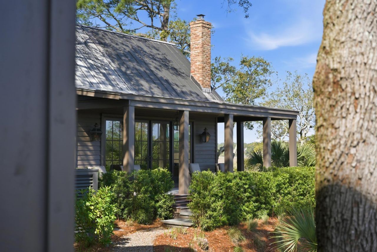 23 Cormorant Island Lane Photo 104