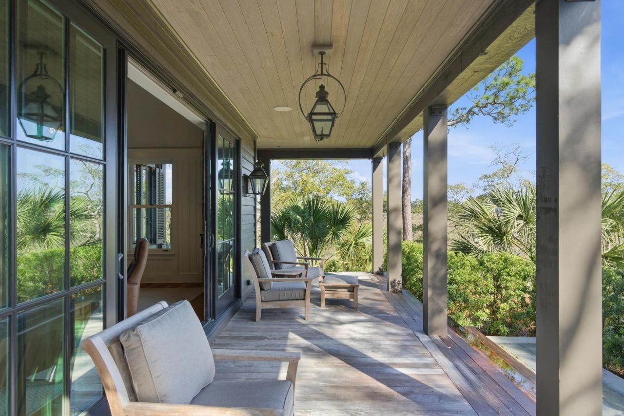 23 Cormorant Island Lane Photo 105