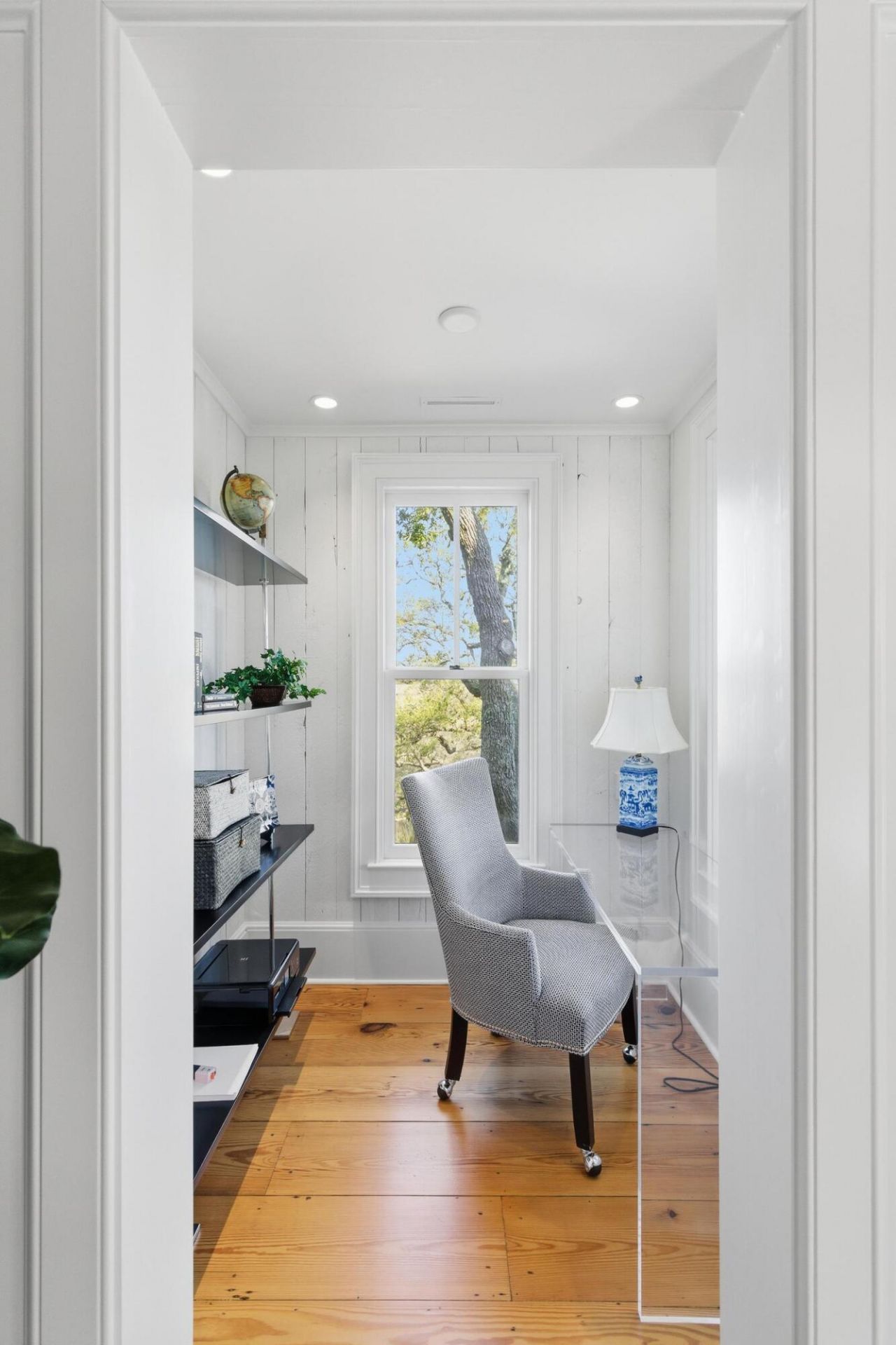 23 Cormorant Island Lane Photo 106