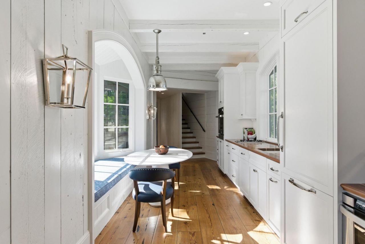 23 Cormorant Island Lane Photo 107