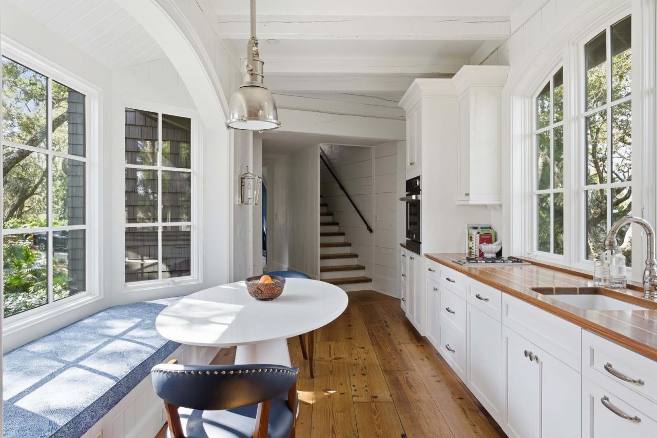 23 Cormorant Island Lane Photo 108