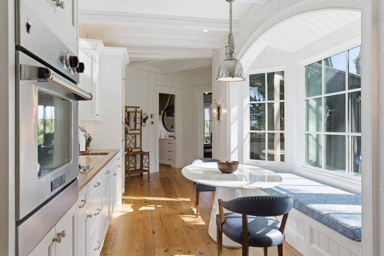 23 Cormorant Island Lane Photo 109