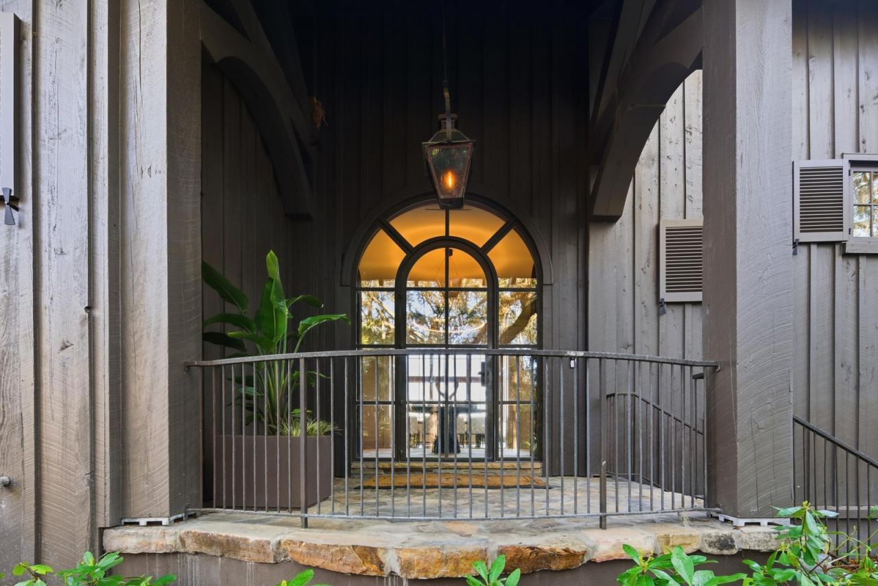 23 Cormorant Island Lane Photo 11