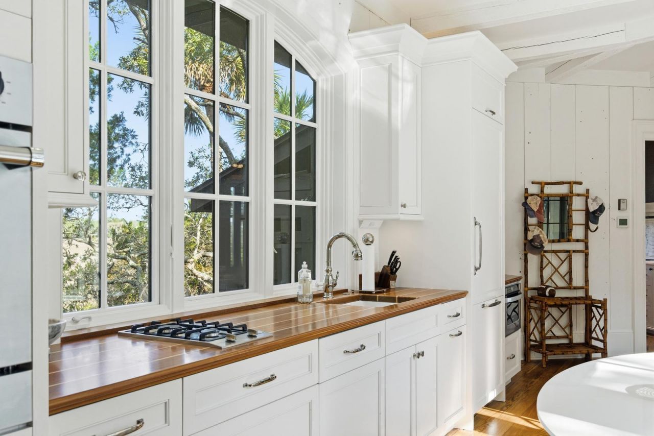 23 Cormorant Island Lane Photo 110