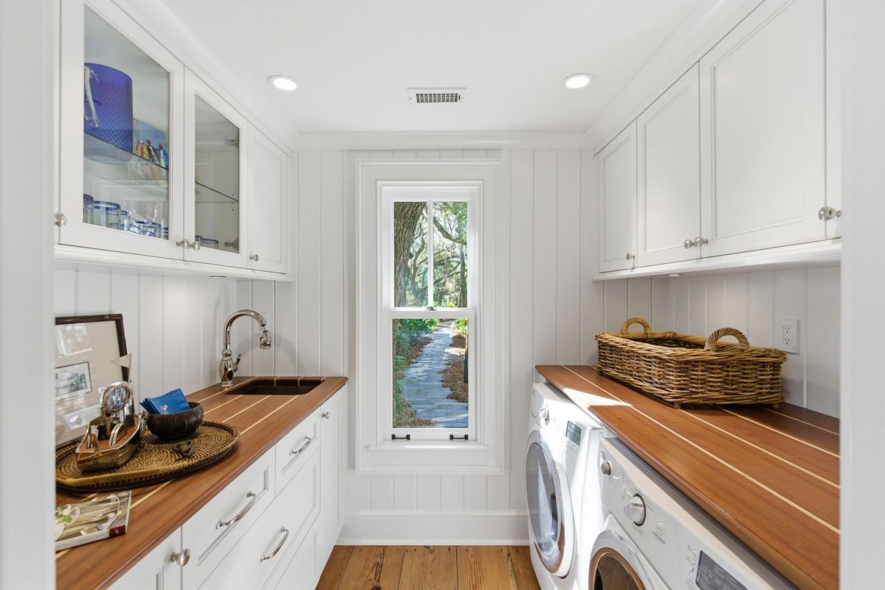 23 Cormorant Island Lane Photo 111