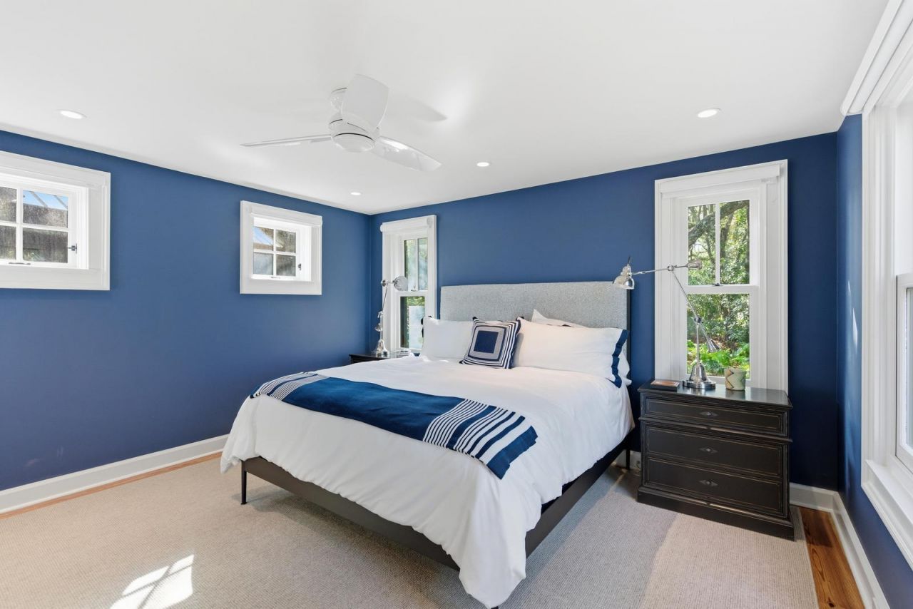 23 Cormorant Island Lane Photo 112