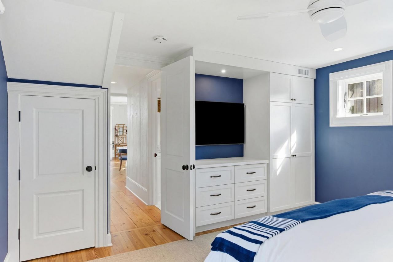 23 Cormorant Island Lane Photo 113