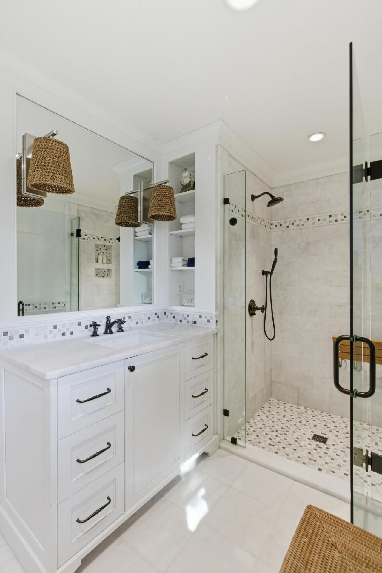 23 Cormorant Island Lane Photo 114