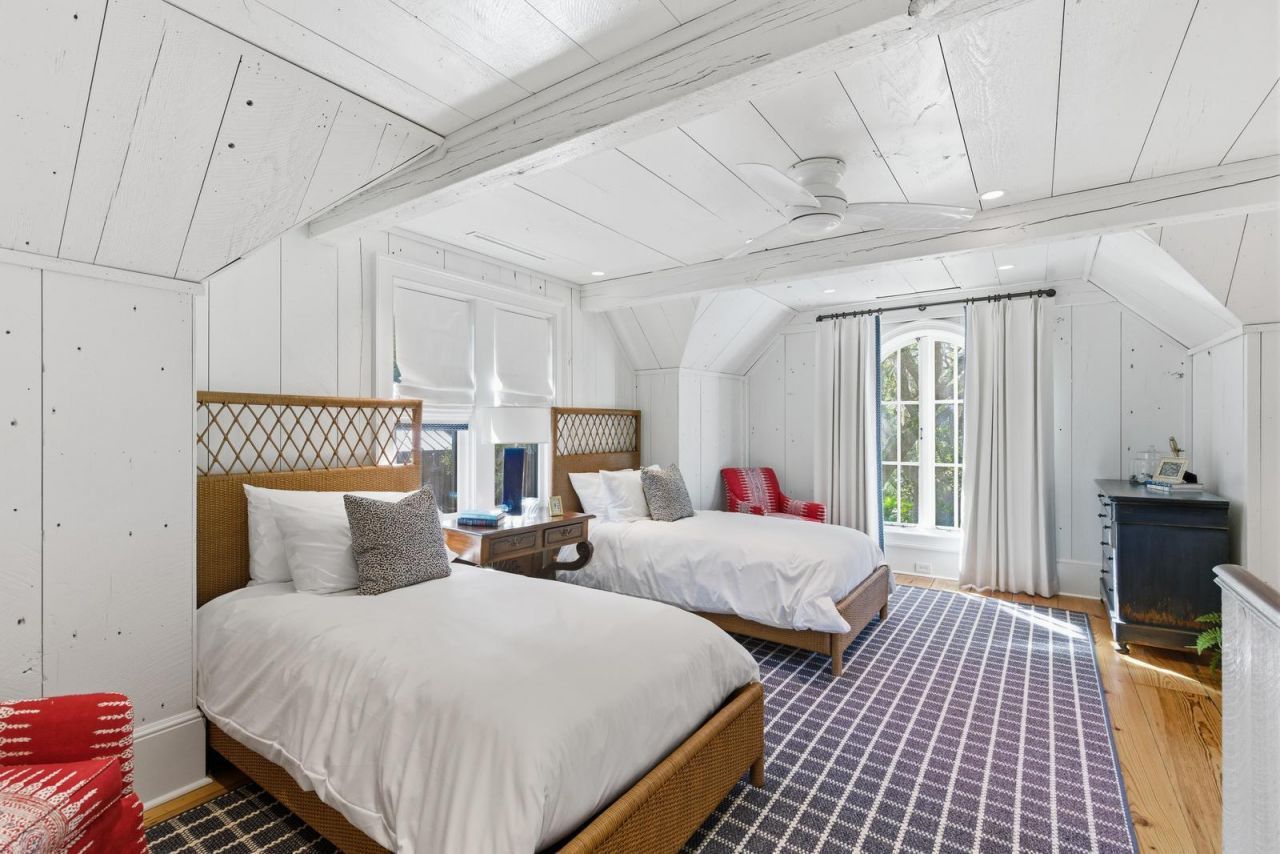 23 Cormorant Island Lane Photo 115