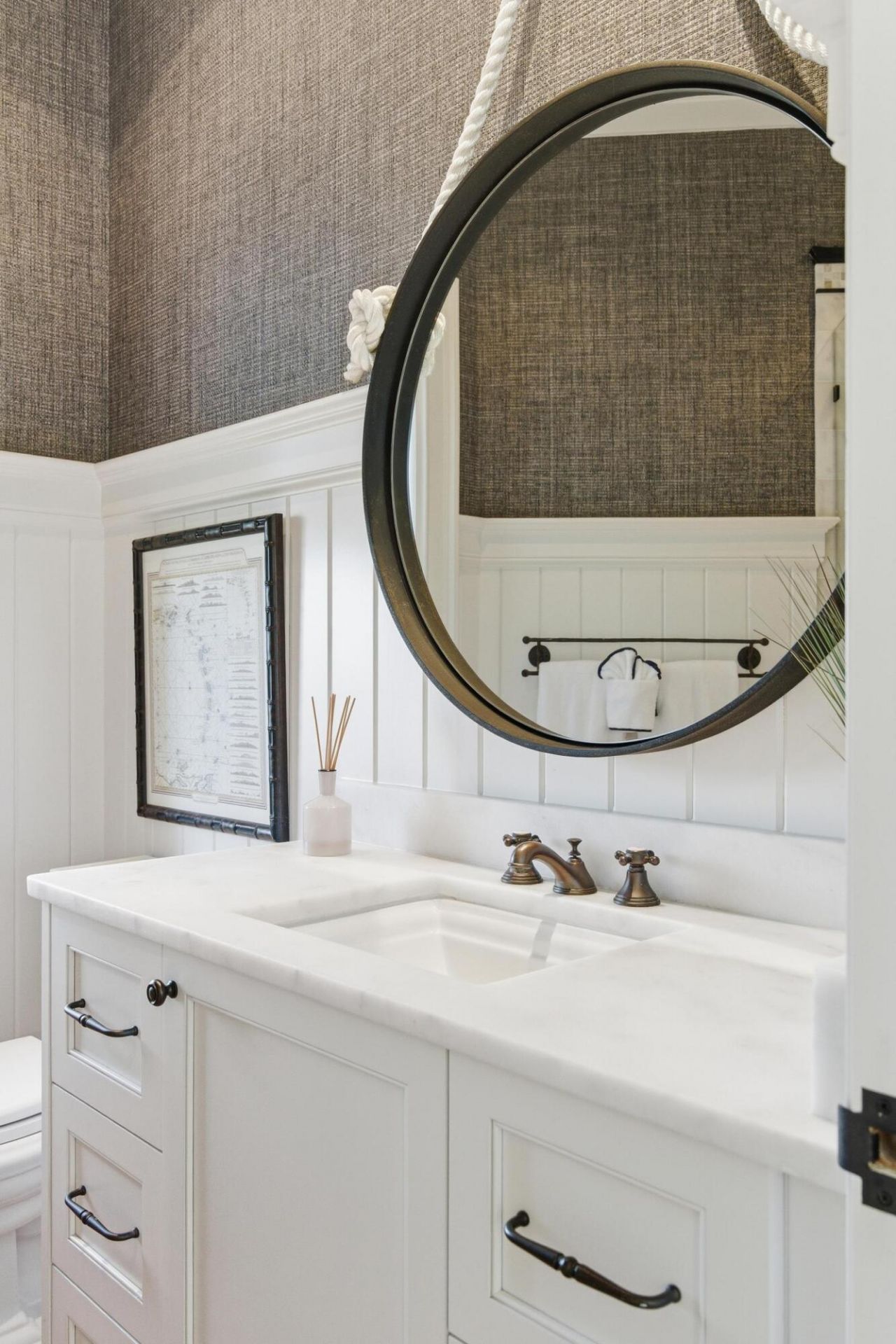 23 Cormorant Island Lane Photo 116