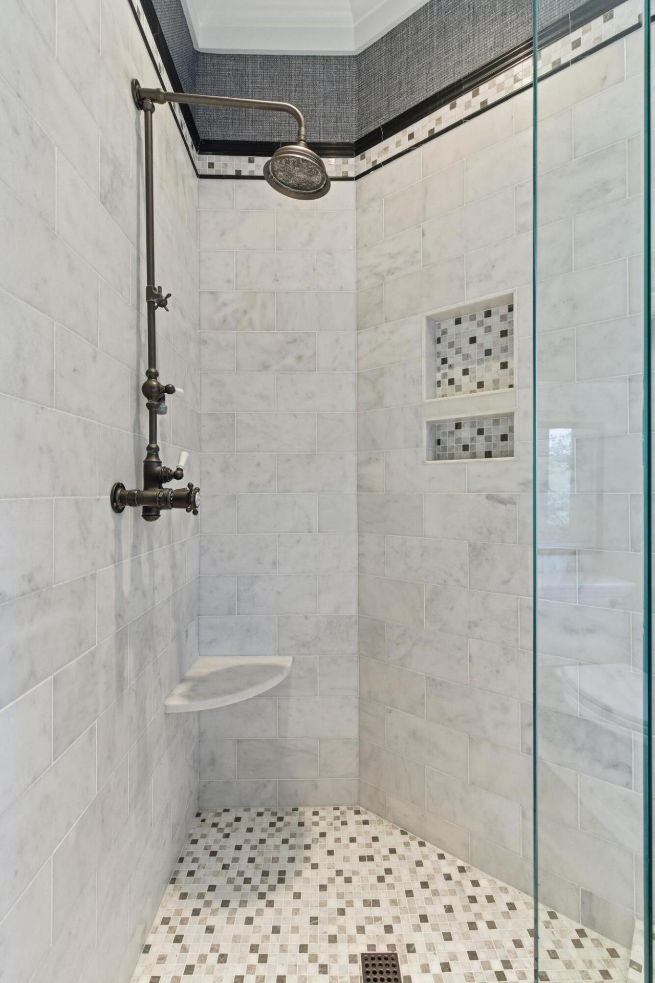 23 Cormorant Island Lane Photo 117