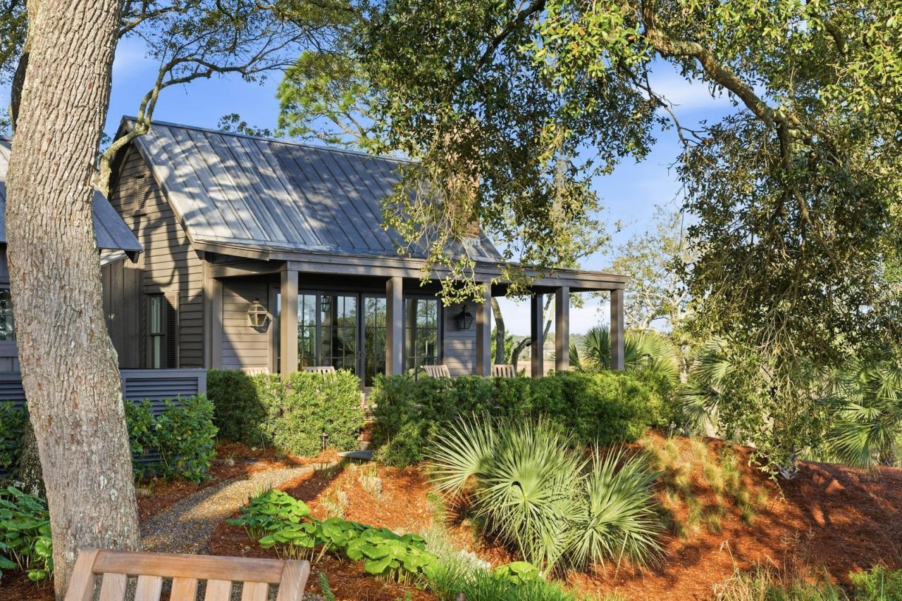 23 Cormorant Island Lane Photo 118