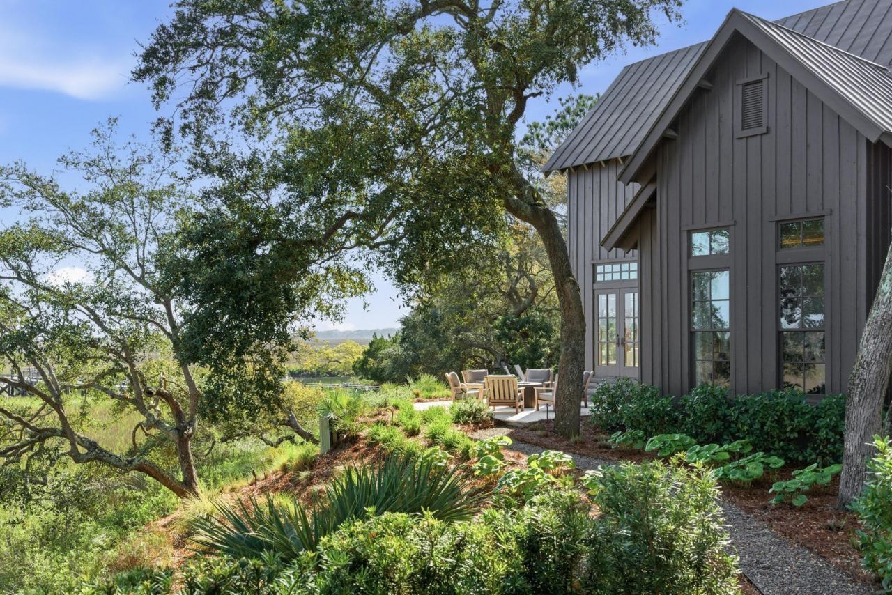 23 Cormorant Island Lane Photo 119