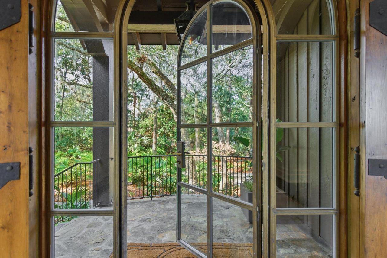 23 Cormorant Island Lane Photo 12