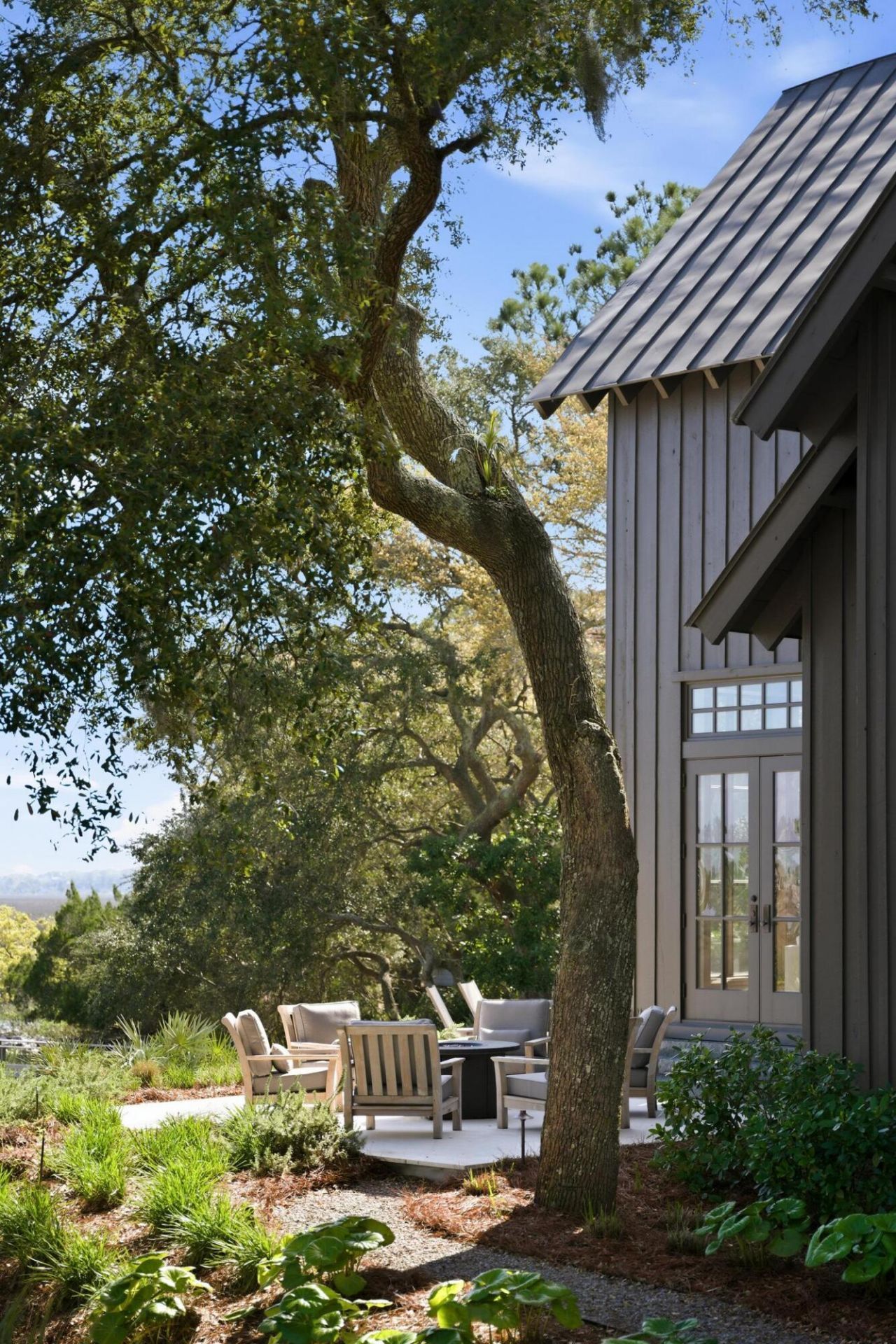 23 Cormorant Island Lane Photo 120