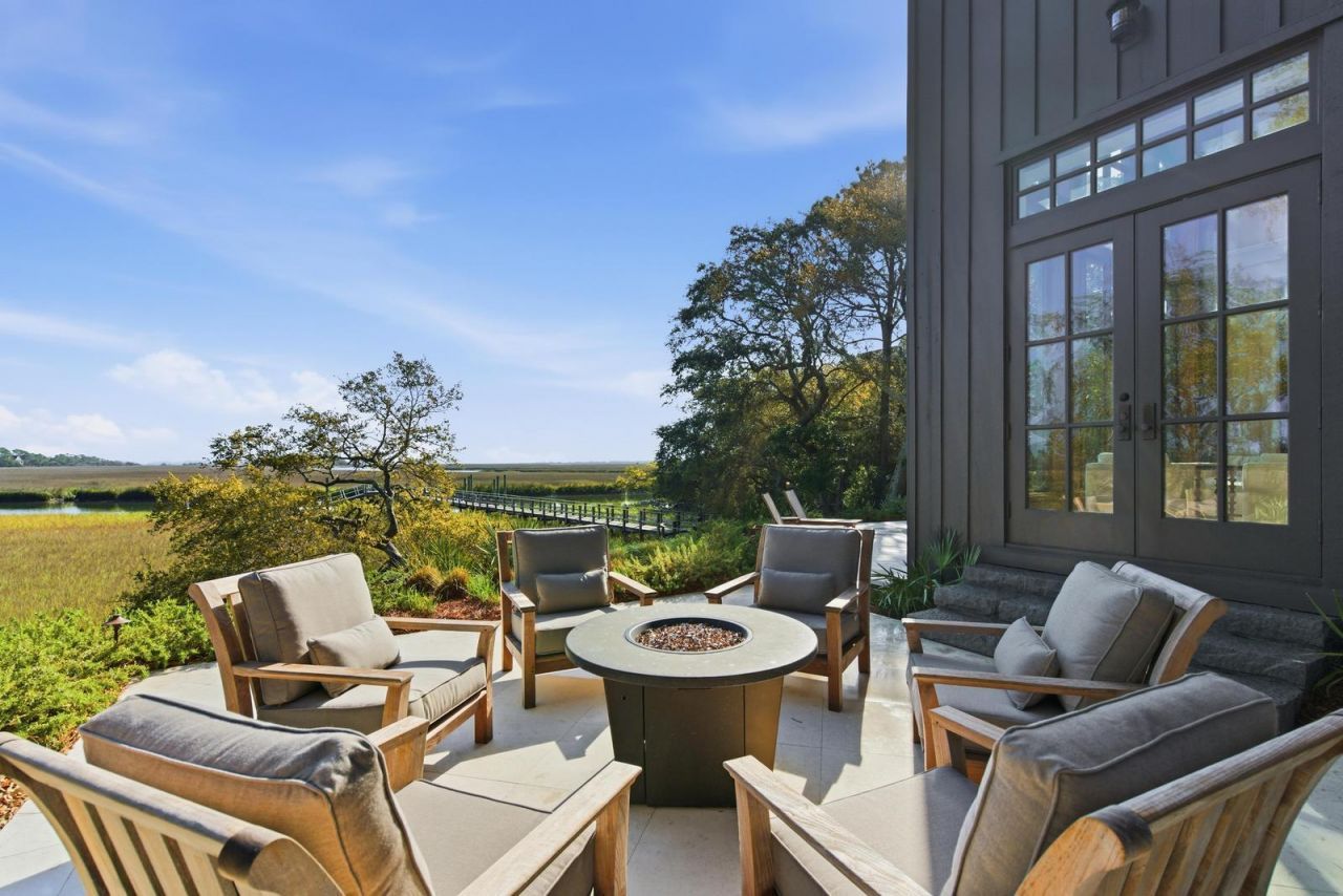 23 Cormorant Island Lane Photo 121