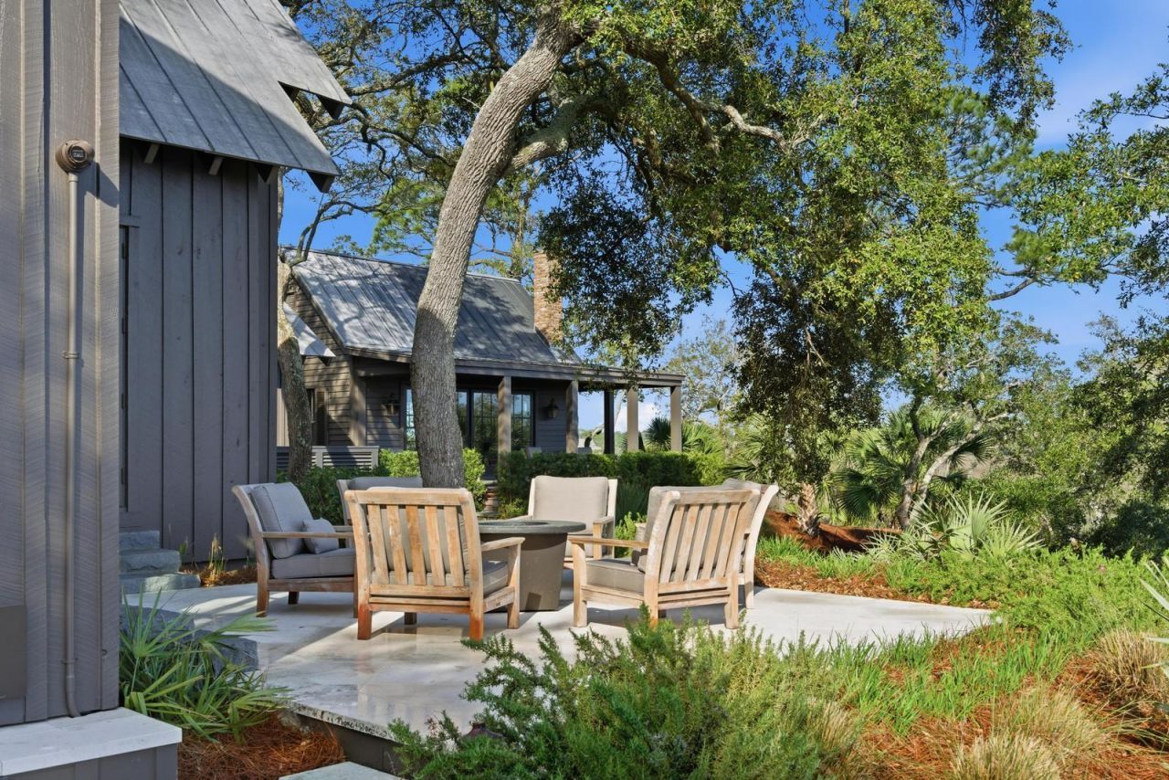 23 Cormorant Island Lane Photo 122