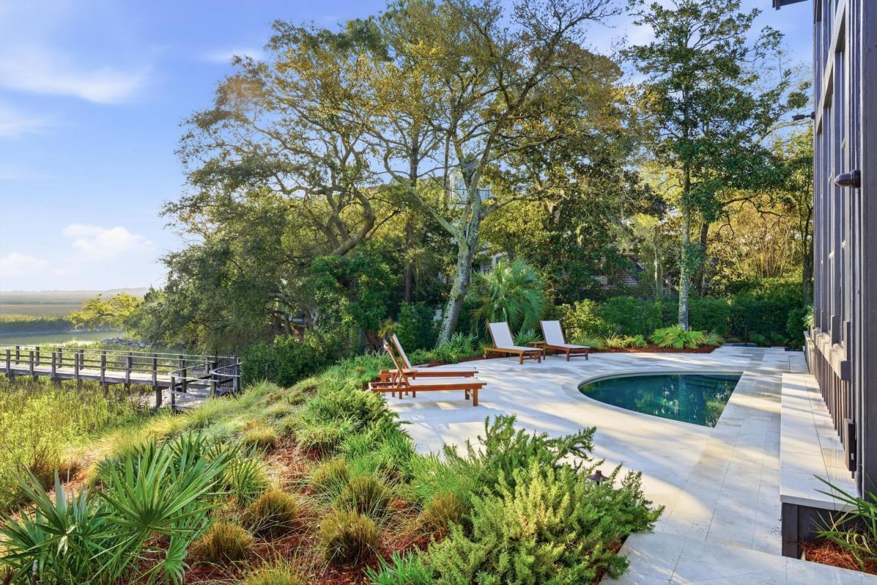 23 Cormorant Island Lane Photo 124