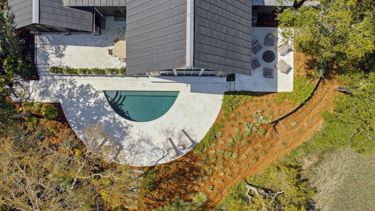 23 Cormorant Island Lane Photo 126