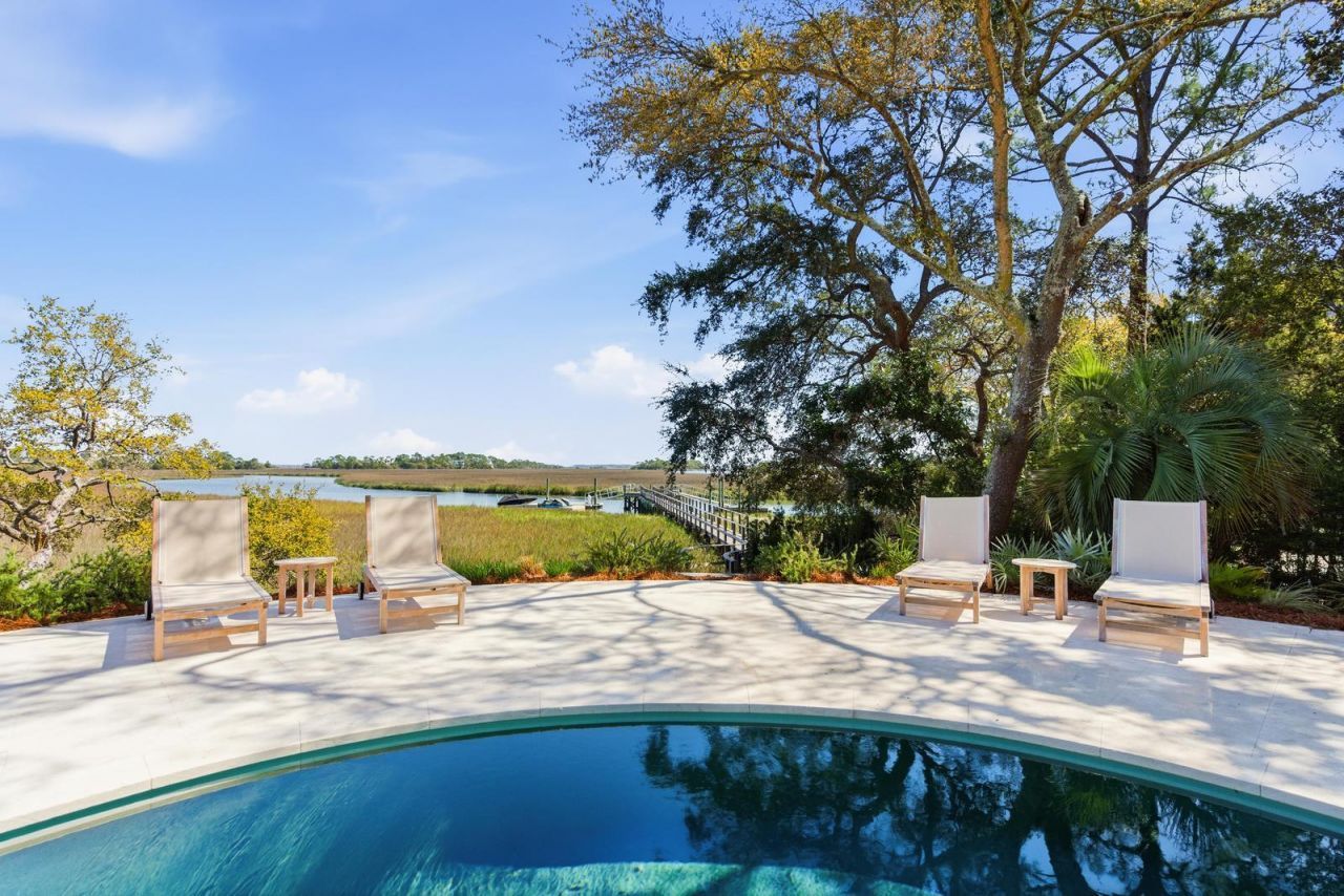 23 Cormorant Island Lane Photo 128