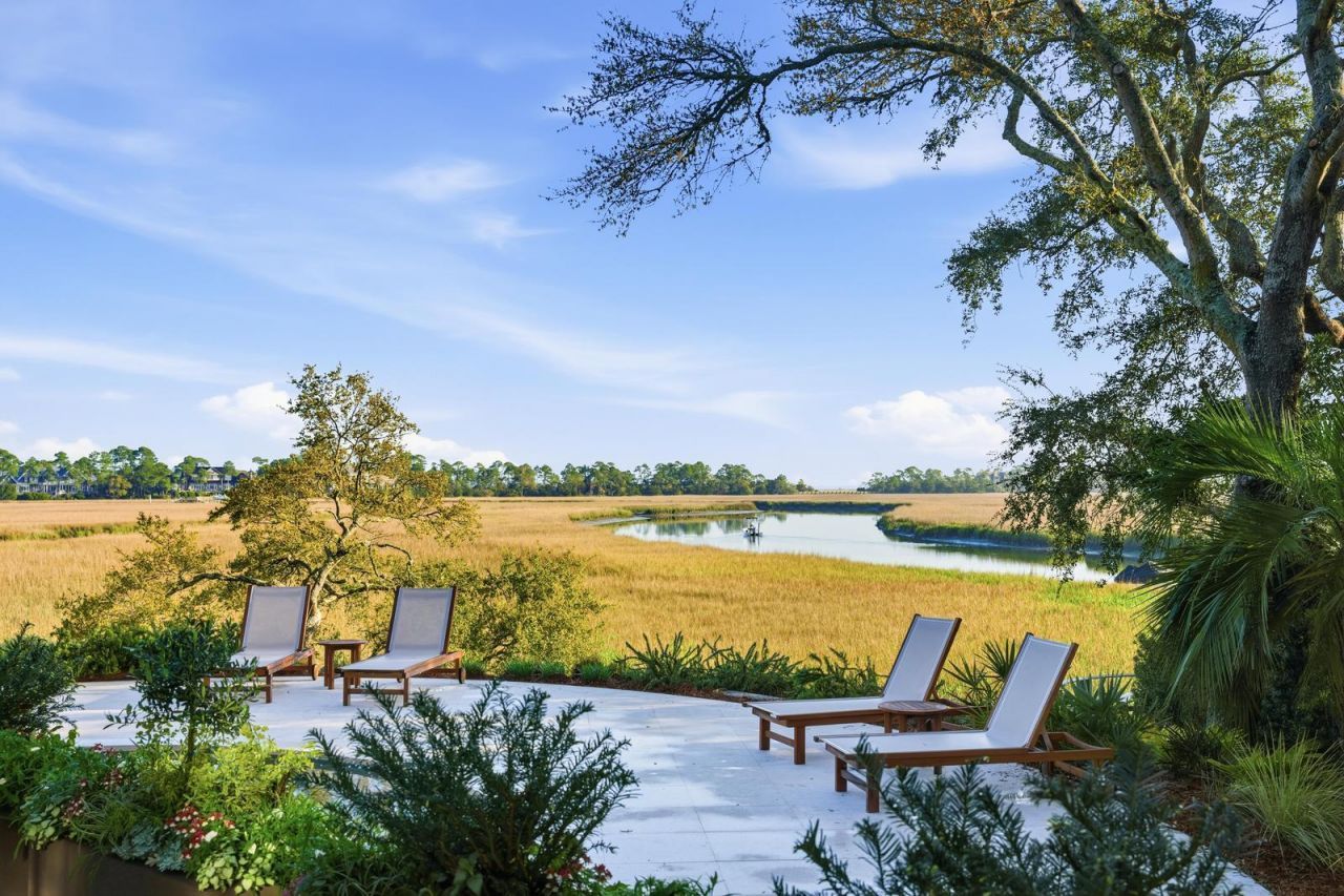 23 Cormorant Island Lane Photo 129