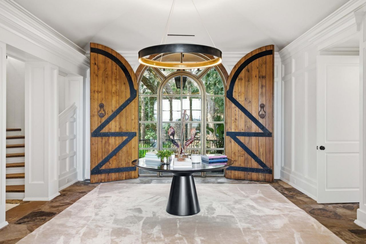 23 Cormorant Island Lane Photo 13