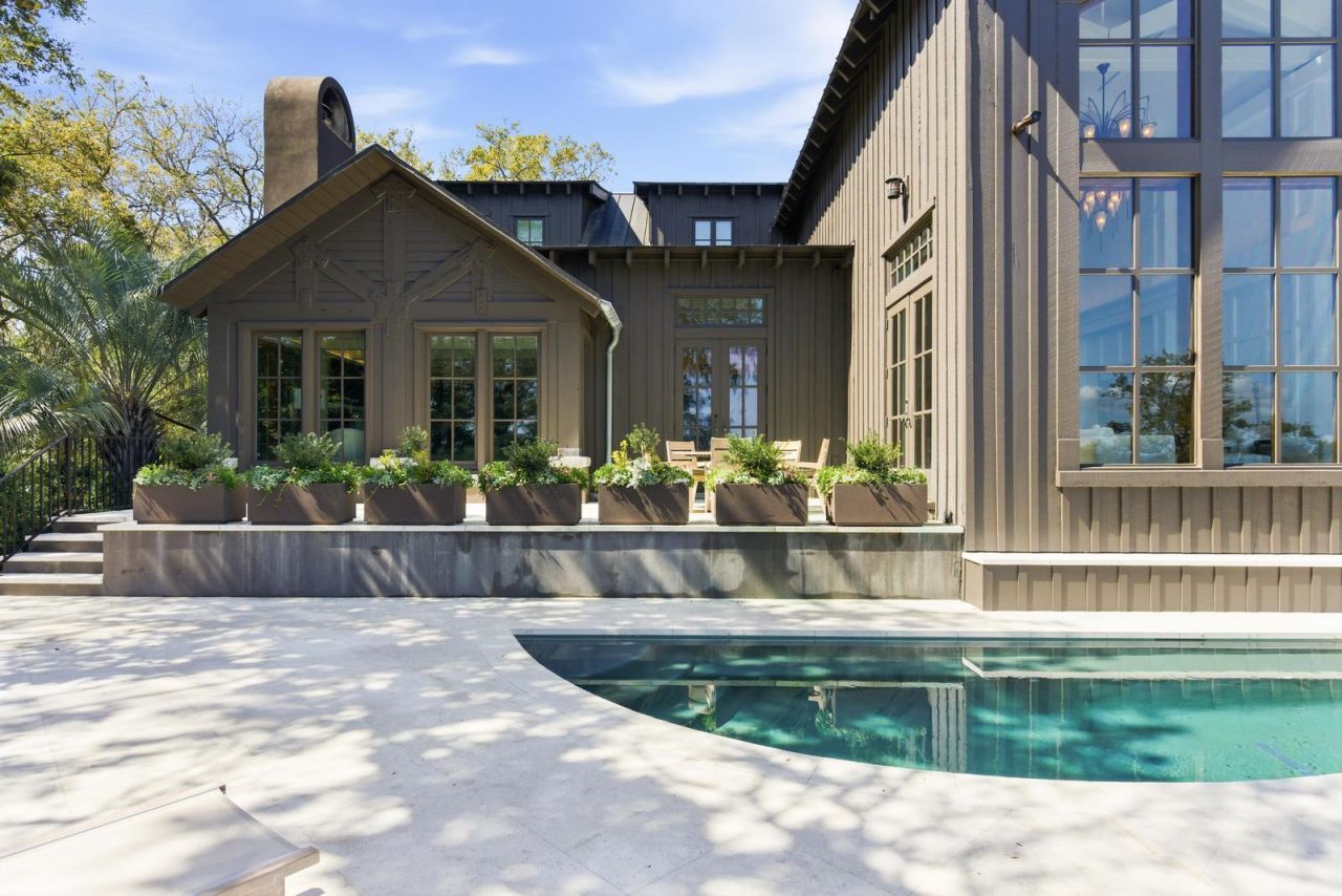 23 Cormorant Island Lane Photo 130