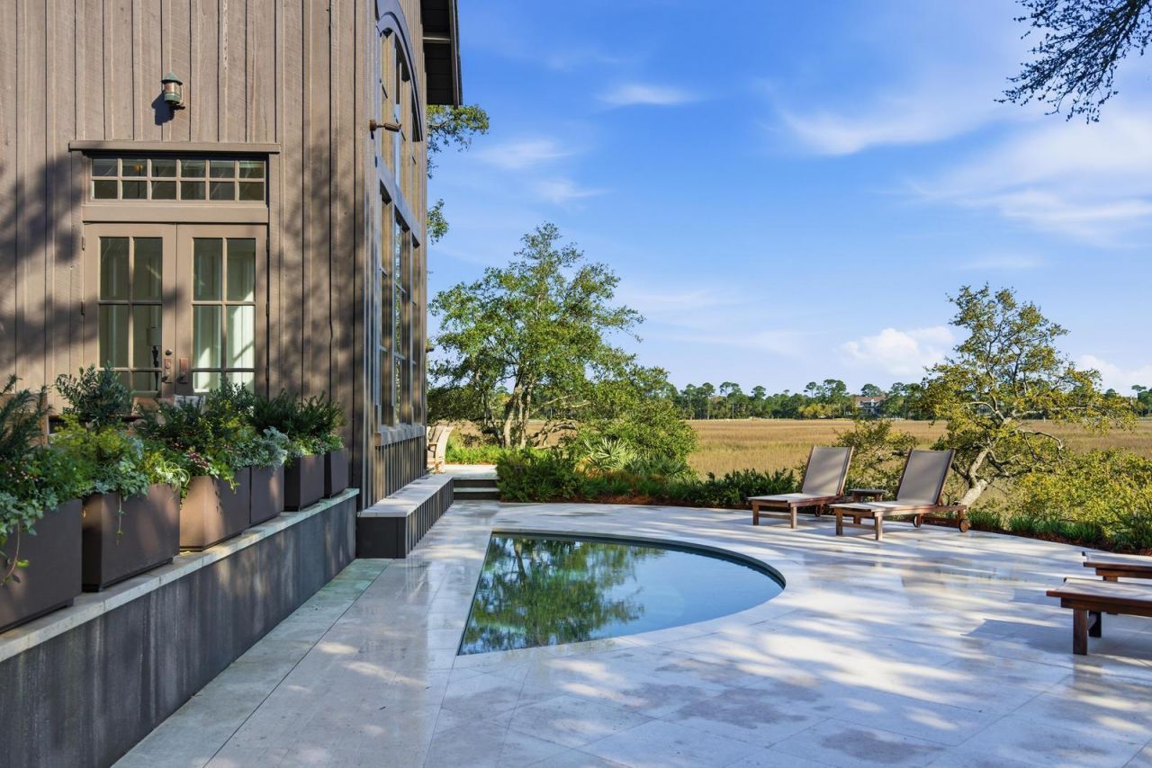 23 Cormorant Island Lane Photo 131