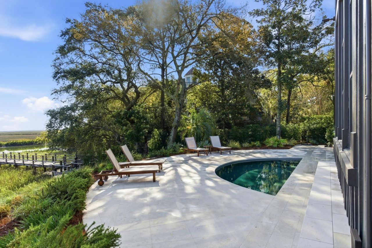 23 Cormorant Island Lane Photo 132