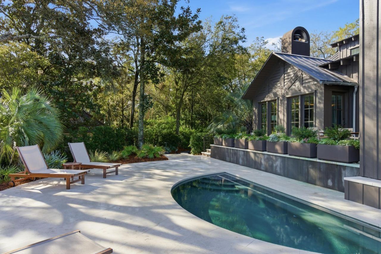 23 Cormorant Island Lane Photo 133