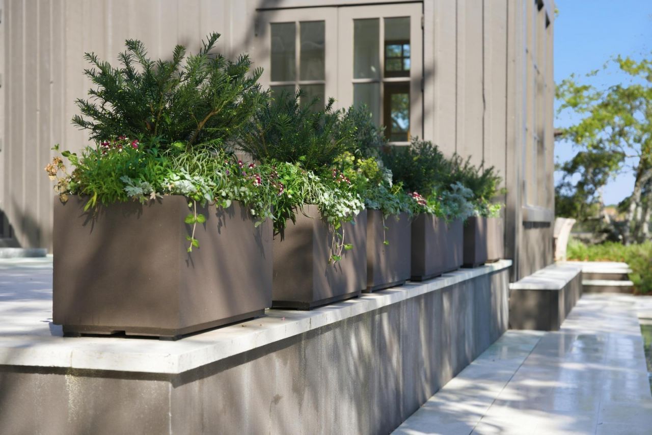 23 Cormorant Island Lane Photo 134